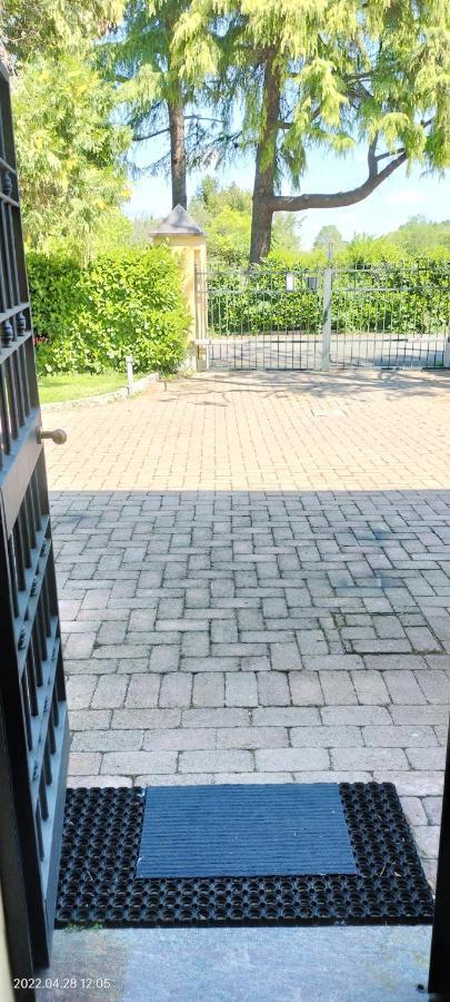 L'Incanto Home Bologna Kültér fotó