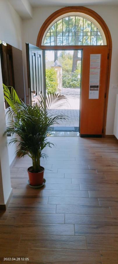 L'Incanto Home Bologna Kültér fotó