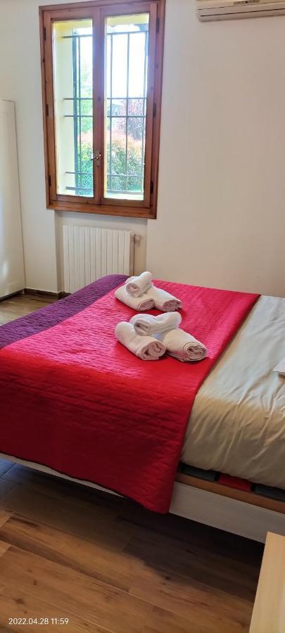 L'Incanto Home Bologna Kültér fotó