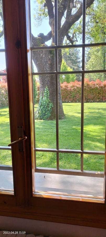 L'Incanto Home Bologna Kültér fotó