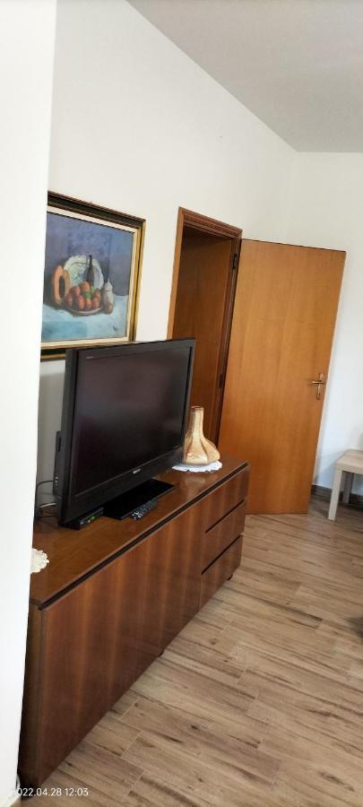 L'Incanto Home Bologna Kültér fotó