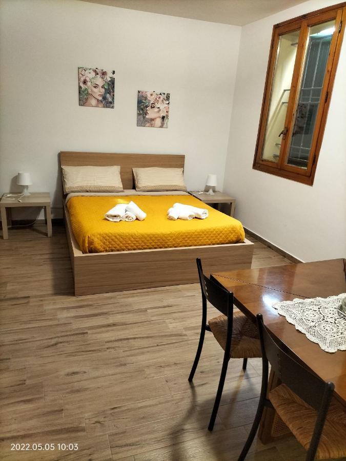 L'Incanto Home Bologna Kültér fotó