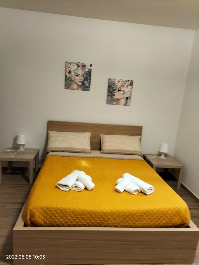 L'Incanto Home Bologna Kültér fotó