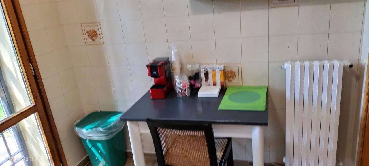 L'Incanto Home Bologna Kültér fotó