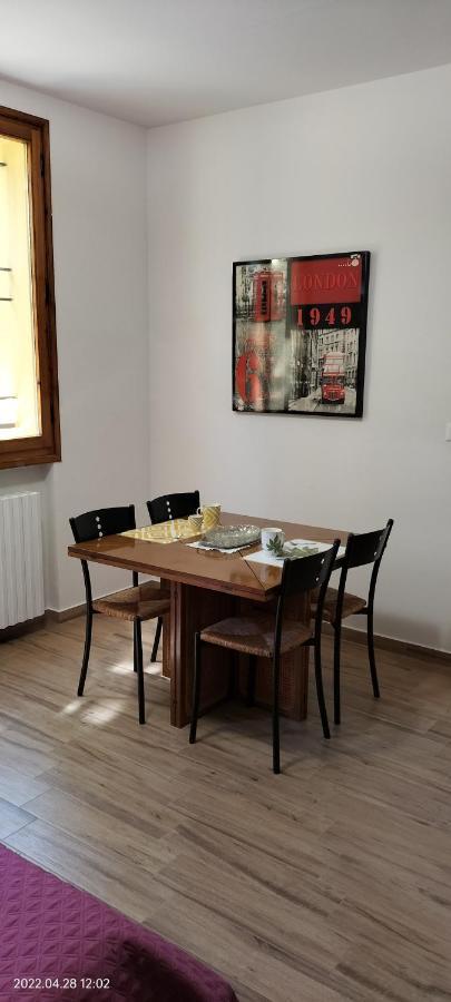 L'Incanto Home Bologna Kültér fotó