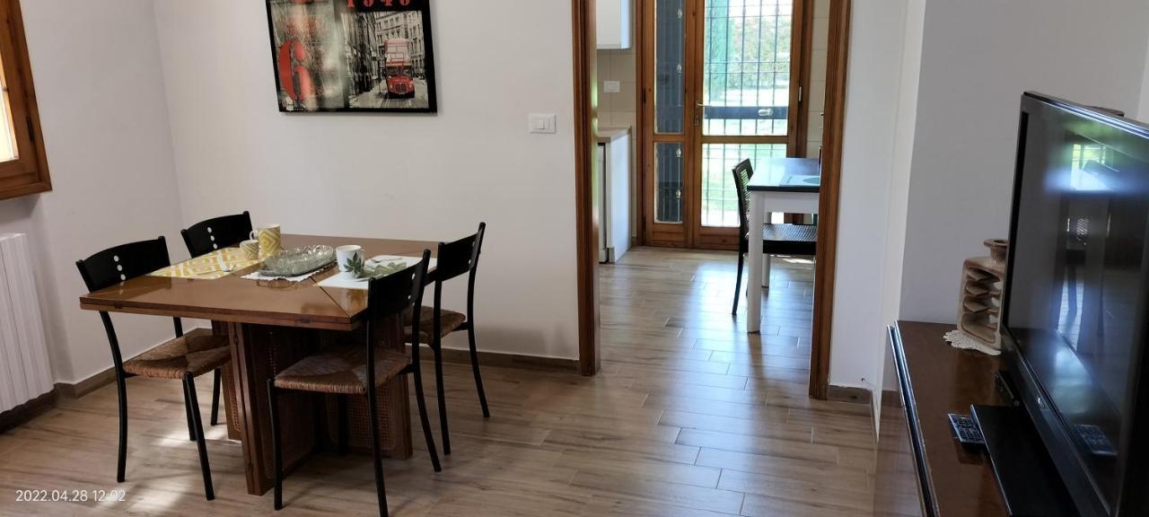 L'Incanto Home Bologna Kültér fotó