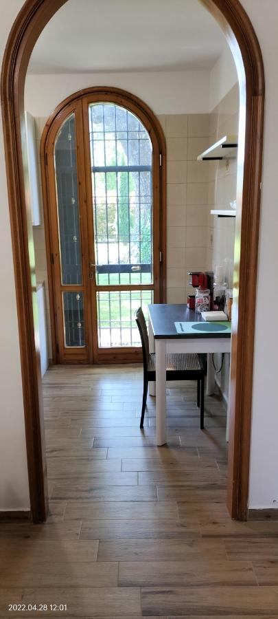 L'Incanto Home Bologna Kültér fotó