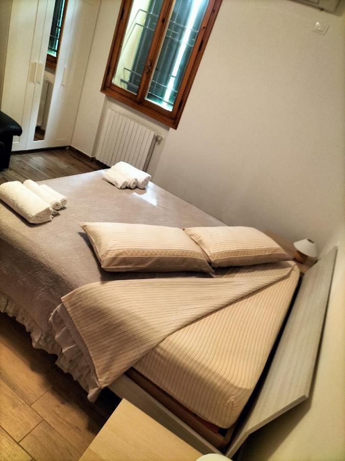 L'Incanto Home Bologna Kültér fotó