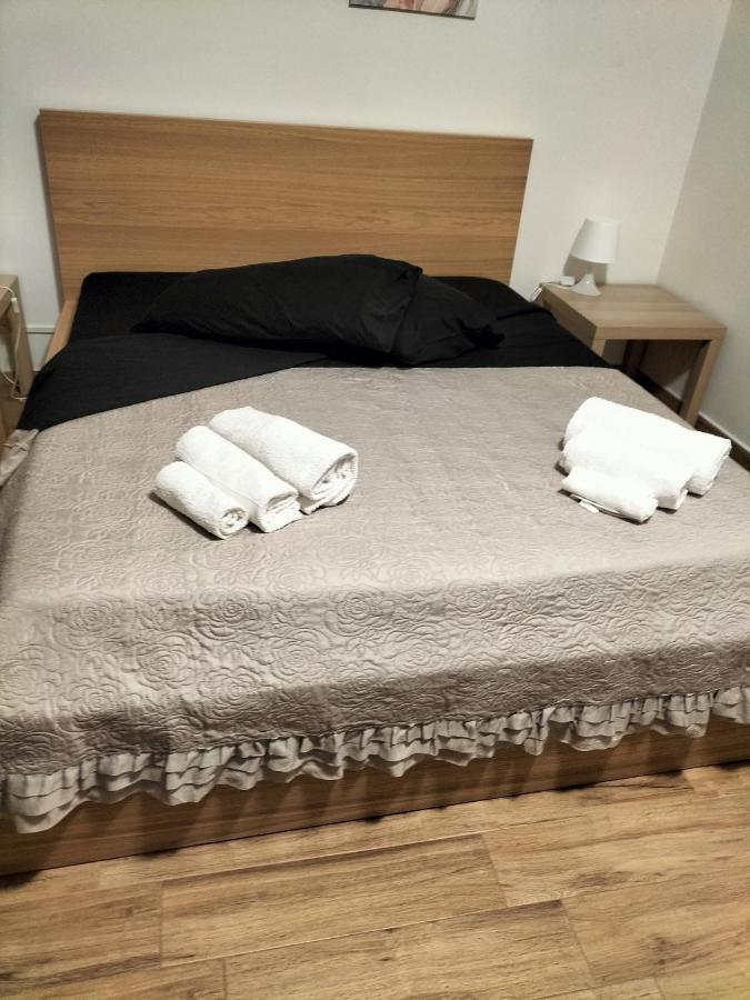 L'Incanto Home Bologna Kültér fotó