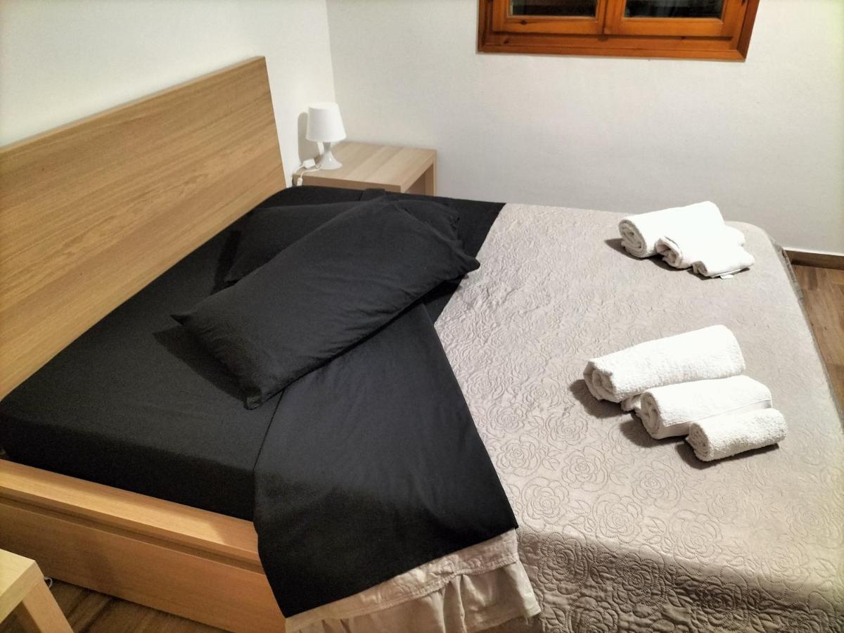 L'Incanto Home Bologna Kültér fotó