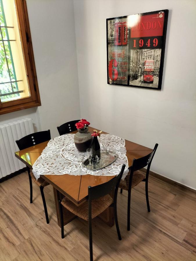 L'Incanto Home Bologna Kültér fotó