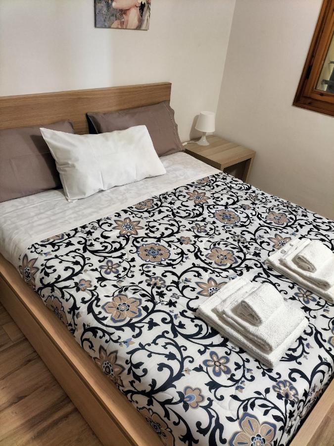 L'Incanto Home Bologna Kültér fotó