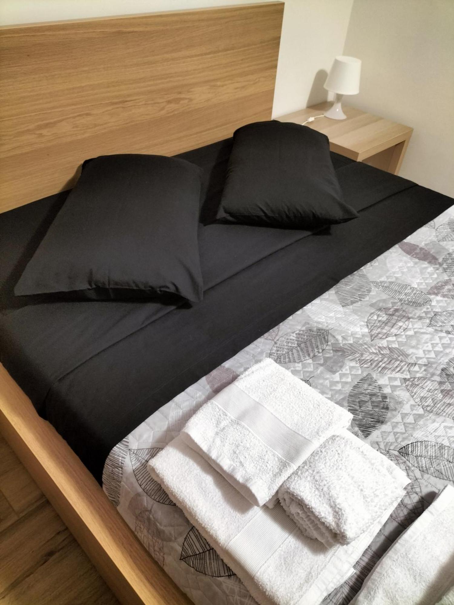 L'Incanto Home Bologna Kültér fotó